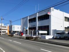菊川郵便局