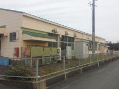 福田保育園