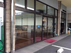 静岡三菱自動車販売藤枝店