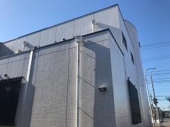 知多信用金庫武豊支店