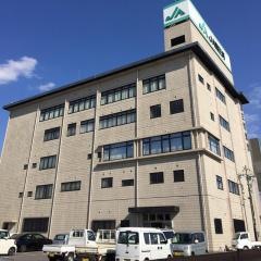ＪＡ西三河西尾支店