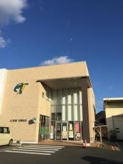 ＪＡ豊橋石巻支店
