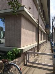 中京もえぎ幼稚園