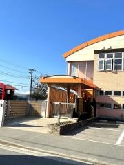 加古川保育園