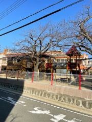 加古川保育園