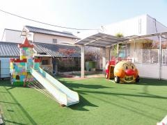 広陵幼稚園
