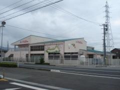 出雲郷保育園
