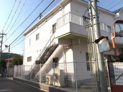 金浦保育園