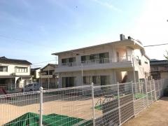 金浦保育園