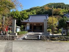 定林寺