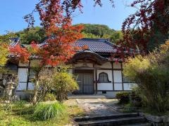 定林寺