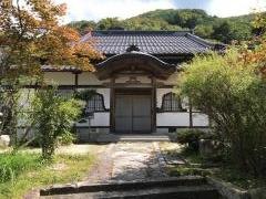 定林寺