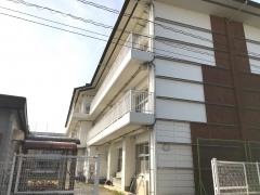 野市小学校