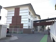 野市小学校