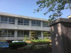 大崎小学校