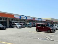 西松屋　山鹿店