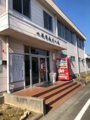 八代市民プール