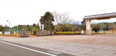 高原町立高原中学校