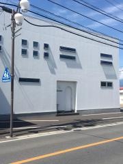 鮨いぬかい