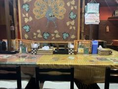 スープカレーショップ・チュッタ手稲店