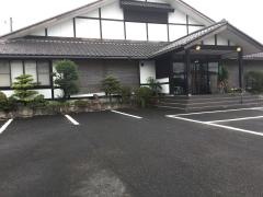 はなや