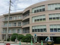 白菊園病院