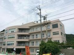白菊園病院