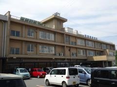 岩尾整形外科病院