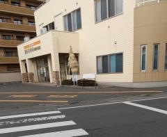 長谷川内科胃腸科医院