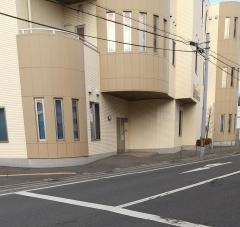 長谷川内科胃腸科医院