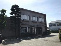 柳田医院