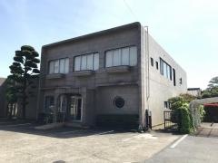 柳田医院