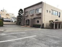 柳田医院