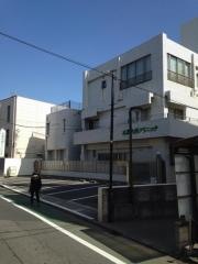 石黒内科クリニック