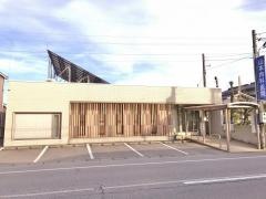 山本内科医院