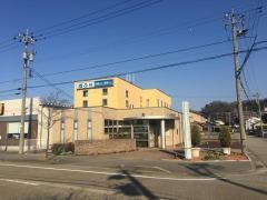 石倉クリニック