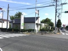 渡辺小児科
