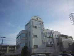 親愛産婦人科