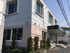 いとう内科呼吸器科