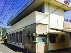 本田内科医院