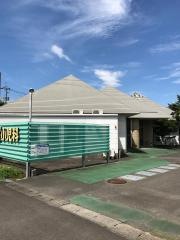 たんぽぽ小児科