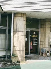 たんぽぽ小児科