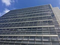 株式会社電業社機械製作所