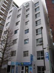 株式会社ディジタルメディアプロフェッショナル