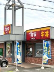 すき家　17号深谷西店