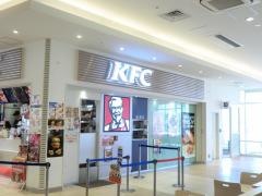 ケンタッキーフライドチキン　ららぽーと豊洲店