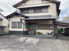 亀寿司