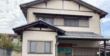亀寿司