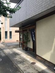 とも盛