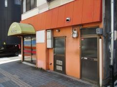台湾料理本州一